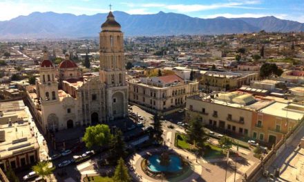 Inicia la primavera en el hemisferio norte