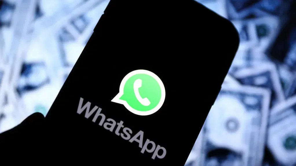 WhatsApp dejará de ser compatible con varios teléfonos a partir de abril de 2025