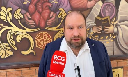 Abierta UAdeC para recibir a aspirantes a cargos del Poder Judicial