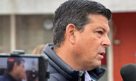 Anuncian programa ‘Por Amor a tu Gente’ en el municipio de Acuña