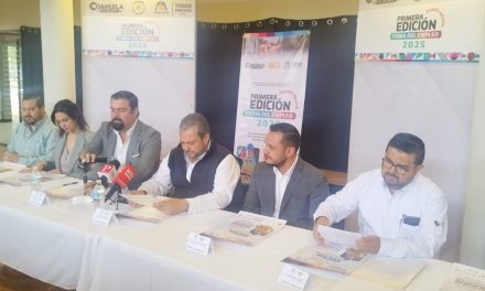 Anuncian Feria del Empleo para Ramos Arizpe