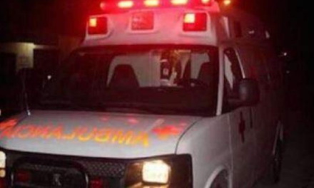 Un hombre se quitó la vida en un ejido de General Cepeda