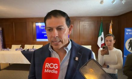 Aplicará UAdeC este sábado examen de admisión
