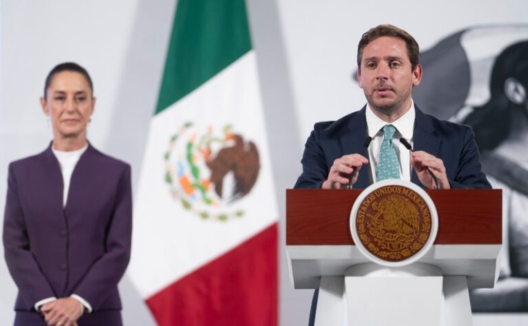 Lanzan apoyo bimestral para familias de niños con cáncer