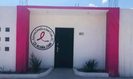 Aumentan casos de cáncer de mama; detección temprana es muy importante