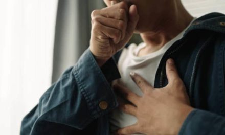 No se registran casos de tosferina en la región