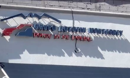 Saltillo: Ahora ‘Grupo Autofin Monterrey’ en la lupa por presunto fraude