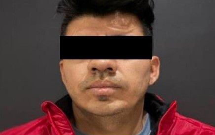 Capturan a líderes del Cártel Santa Rosa de Lima y Cártel del Golfo por masacre en Querétaro