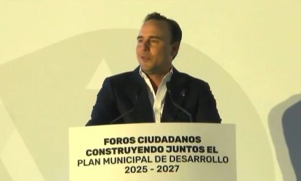 Consejos ciudadanos para plan de desarrollo son un ejercicio muy positivo: Gobernador