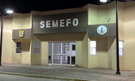 Saltillo: Joven de 25 años decide poner fin a su vida tras ruptura amorosa