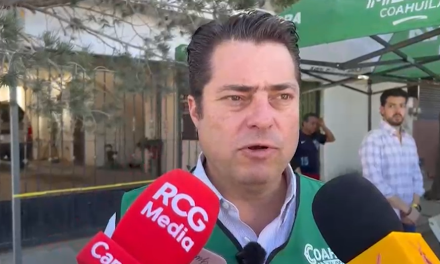 Dibujos por la inclusión: invitan a la quinta edición de concurso estatal