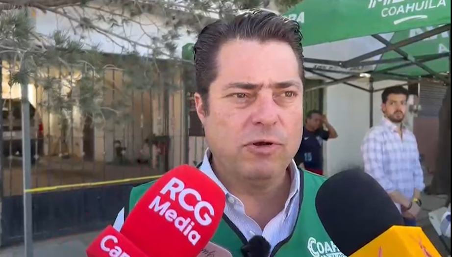 Dibujos por la inclusión: invitan a la quinta edición de concurso estatal
