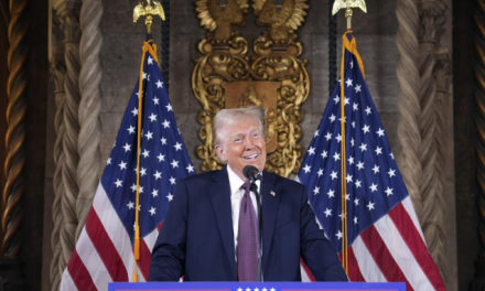 Sin prórroga: Trump confirma aranceles del 25% para México a partir de mañana