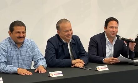 El gobierno municipal presenta proyecto de rehabilitación del centro de control canino