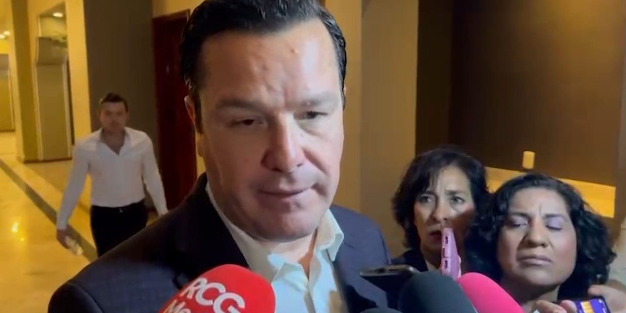 En proceso de investigación dos incendiarios