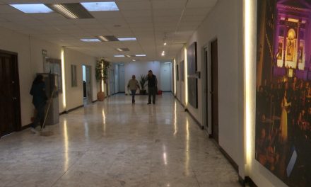 Facilitarán todos los trámites para fomentar apertura de nuevos negocios