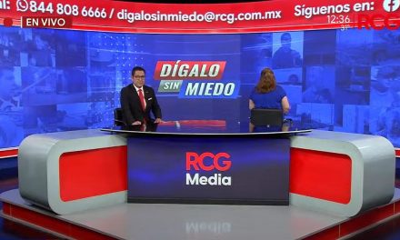 Familia de Saltillo clama justicia tras ataque de pandilleros en Loma Linda