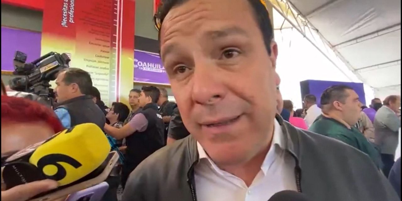 Piden todo el peso de la ley para responsables del atropellamiento de una mujer