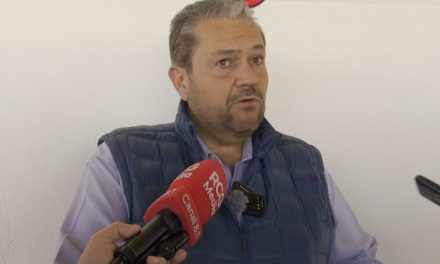 Habrá mayor control en espacios públicos de Ramos Arizpe