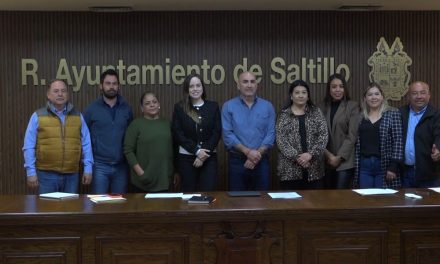 Hacen sinergia Cabildos de la región sureste