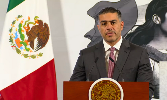 Mataban y torturaban a los que se resistían al adiestramiento en Teuchitlán; afirma ‘El Lastra’