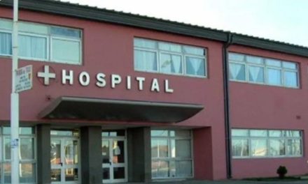 Bebé prematuro ‘resucita’ en la morgue de hospital argentino gracias a sus abuelas