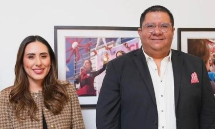 Dan marcha atrás al nombramiento de Alberto Leyva como delegado del Infonavit en Coahuila
