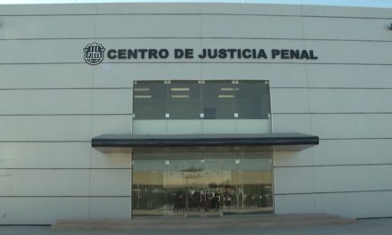 Torreón: Ingresan al Cereso a partícipes del homicidio de Diana Gabriela