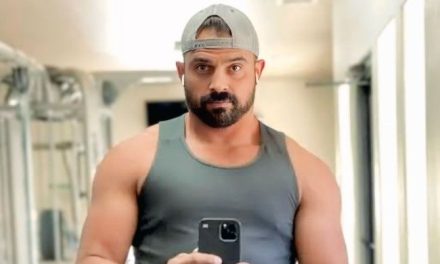 Instructor de yoga hallado muerto tras cita a ciegas