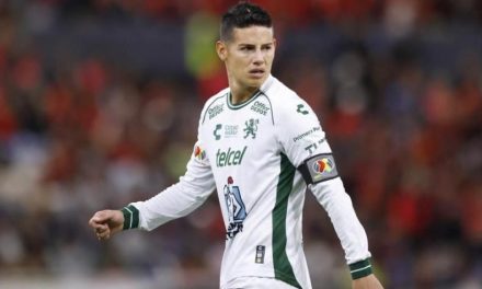 FIFA deja fuera al Club León del Mundial de Clubes 2025 por incumplir reglamento de multipropiedad