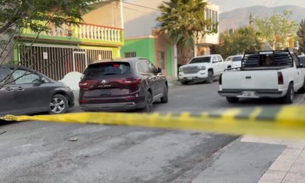 Joven se quita la vida en la colonia Mirasierra