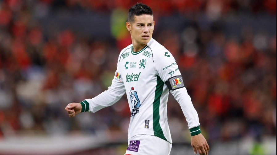 León esperará resolución sobre su lugar en el Mundial de Clubes en 40 días