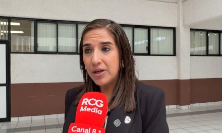 Lanzará Tecnológico de Saltillo campaña Orgullo Burro Pardo para reconocer a egresados