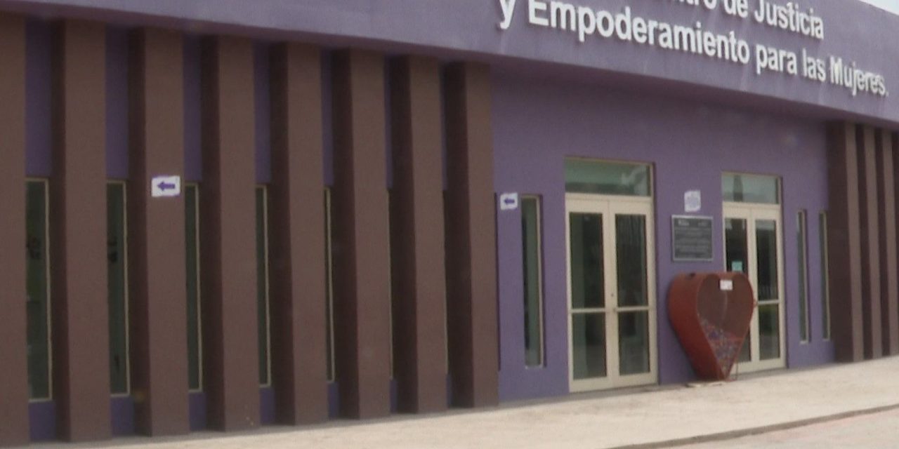 Las mujeres tendrán más protección en Coahuila
