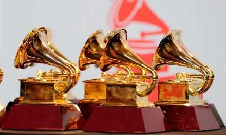 Los Latin Grammy estrenan categoría: premiarán música para cine, televisión y videojuegos
