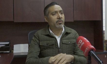 Listo el operativo Cuaresma en Saltillo