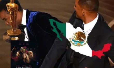 Estos fueron los mejores memes tras la derrota de ‘Emilia Pérez’ en los Premios Oscar