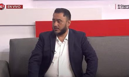 INE invita a las personas a ser observadores electorales