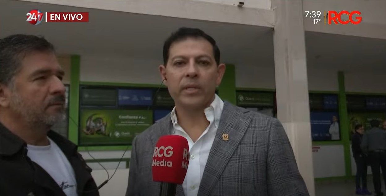 Firman acuerdo para mejorar salarios en la UAdeC