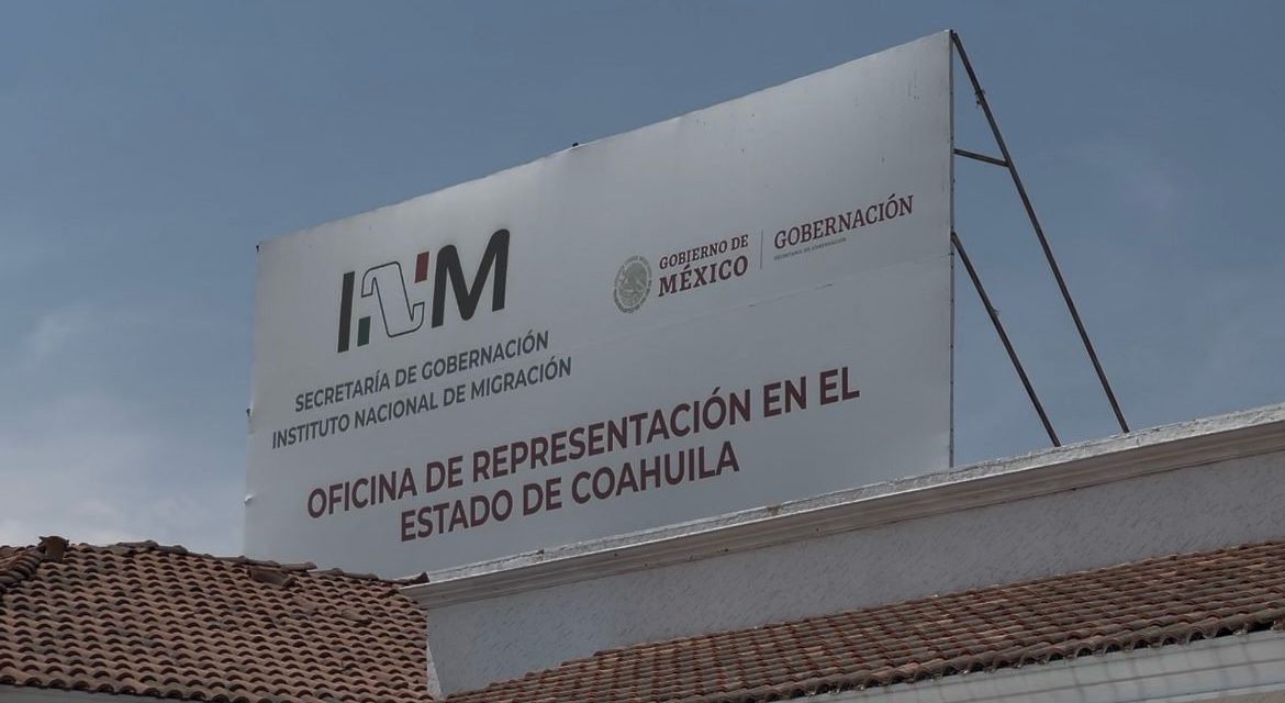 Permanecerá el programa ‘Bienvenido Paisano’ hasta el 20 de abril