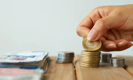 Firman importante convenio Instituto de Pensiones y el programa Mejora