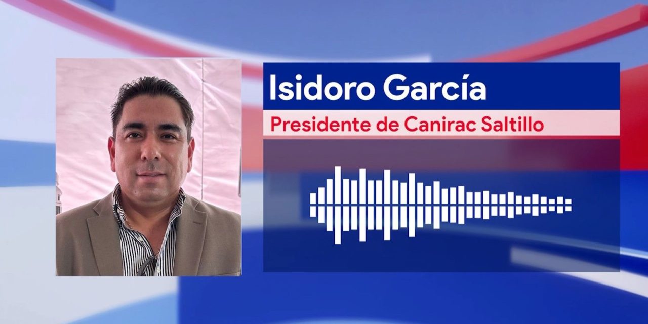 Pese a incertidumbre llegan a Saltillo nuevos restaurantes