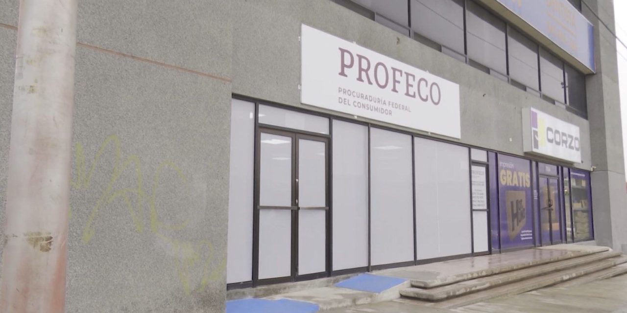 Piden a PROFECO se ponga las pilas en temporada vacacional