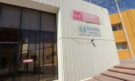 Violencia en familias ha aumentado por el consumo de alcohol y drogas