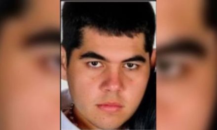 ‘El Sapo’ es el hombre que estaría detrás de campos de exterminio en Jalisco