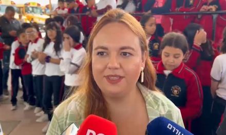 Será ciudadanizado el Plan de Desarrollo en el municipio de Arteaga