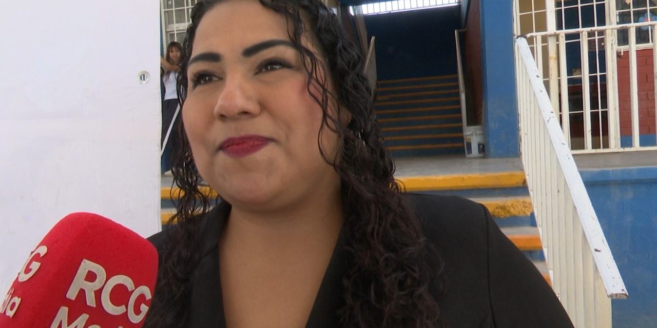Siete de cada 10 mujeres sufren violencia en Coahuila