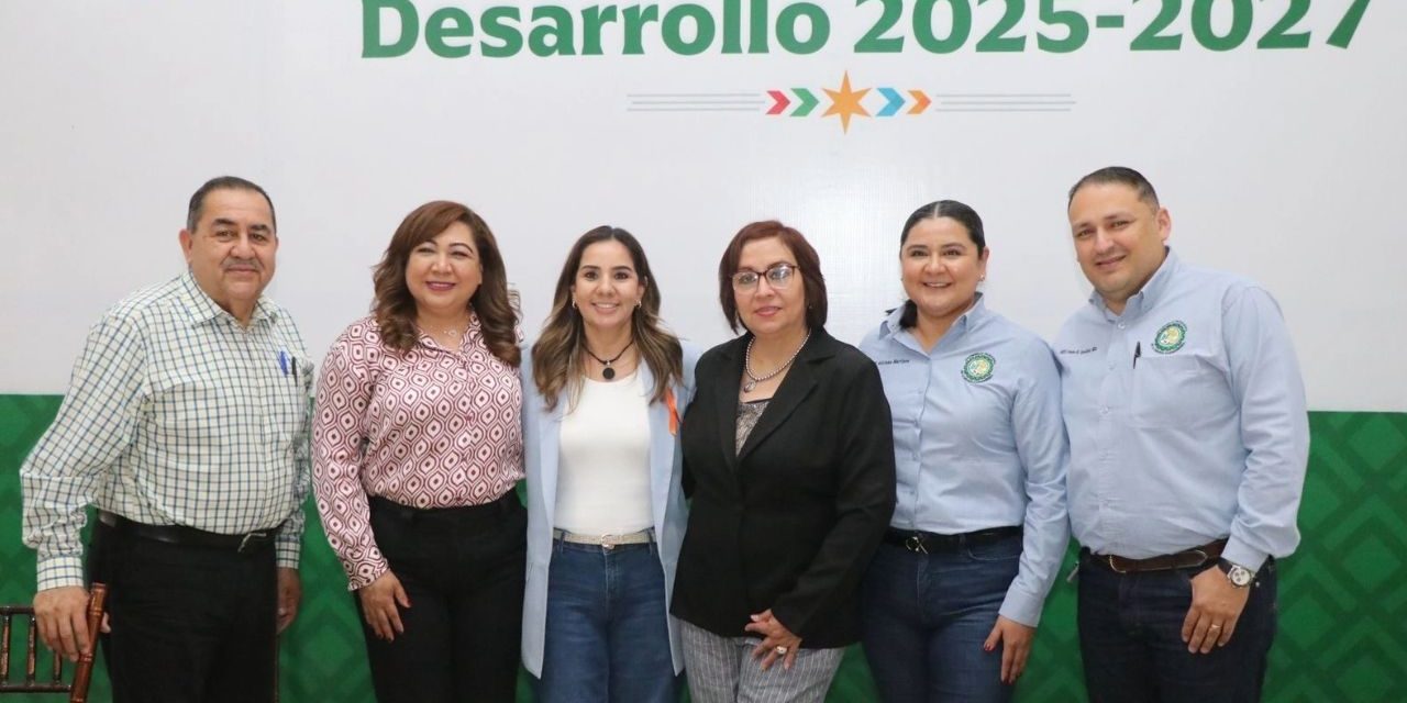 Se realizan 181 propuestas para el Plan Municipal de Desarrollo
