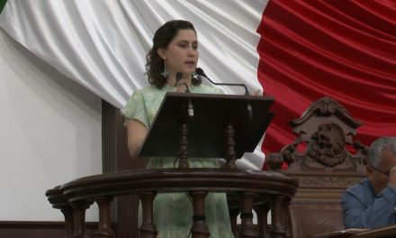 Solicitan mejor atención a niños con Síndrome de  Down