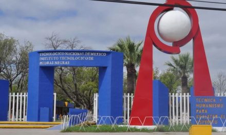Presenta Instituto Tecnológico de Piedras Negras su oferta educativa